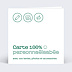 Carte fête des mères Modèle 100% Personnalisable