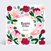 Fête des Mères Eclat Floral