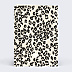 Fête des Mères Léopard
