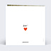 Fête des Mères Marie-Lou Création x Popcarte - Enveloppe