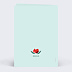 Fête des Mères Coquelicot - Diaiwaie x Popcarte