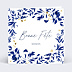 Fête des Mères Esprit Azulejos