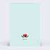 Fête des Mères Coquelicot - Diaiwaie x Popcarte
