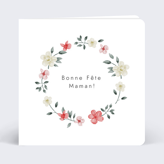 Fête des Mères Romance
