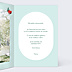 Fête des Mères Coquelicot - Diaiwaie x Popcarte