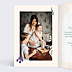 Fête des Mères Iris - Diaiwaie x Popcarte