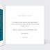 Fête des Mères Couronne d'Olivier