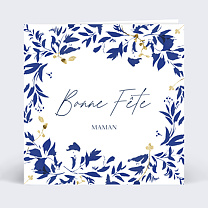 Fte des Mres Esprit Azulejos