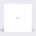 Fête des Mères Lettres de Couleur