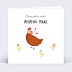 Fête des Mères Maman Poule