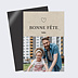 Fête des Pères  Coeur Krafté