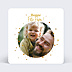 Fête des Pères Golden Dots