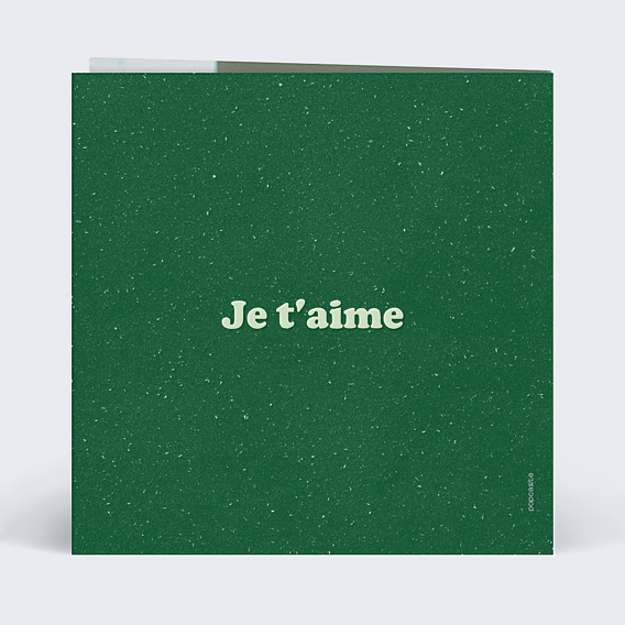 Fête des Pères  Meilleur du Monde