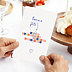 Fête des Pères  Jeu de mots
