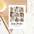 Multiphoto Chic