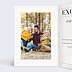 Fête des Pères Magazine