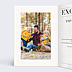 Fête des Pères  Magazine