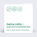 Carte fête des pères Fête des Pères 100% Personnalisable