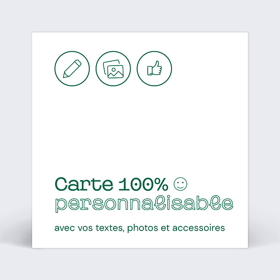 Fête des Pères  Fête des Pères 100% Personnalisable