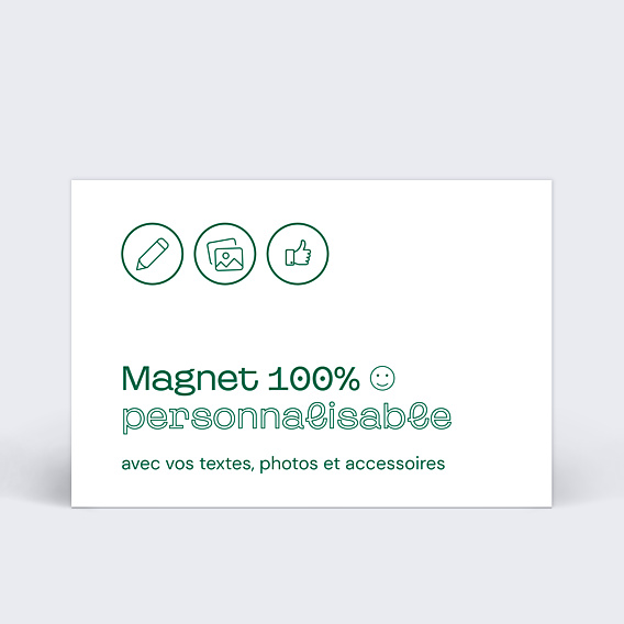 Fête des Pères Fête des Pères 100% Personnalisable