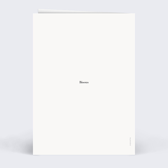 Fête des Pères  Magazine