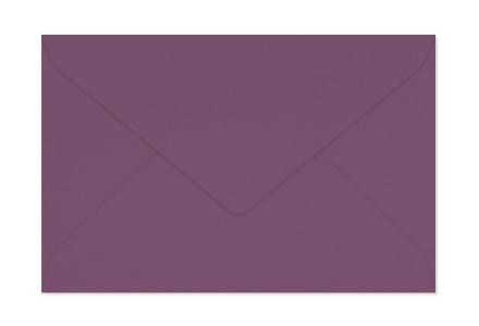 Envelope VIOLINE