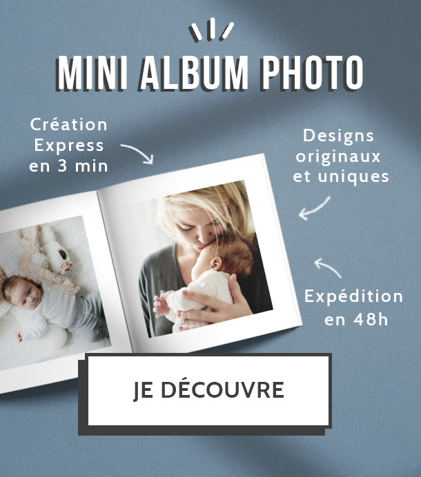 Faire Part Naissance Essai Personnalise Offert Popcarte