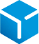 Chronopost Logo