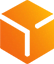 Colissimo Logo