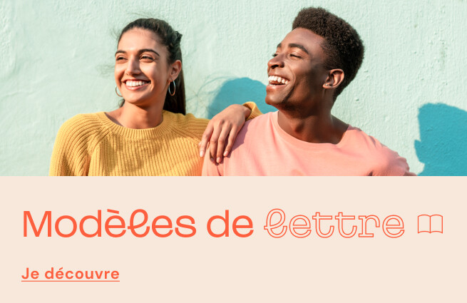Texte de carte postale