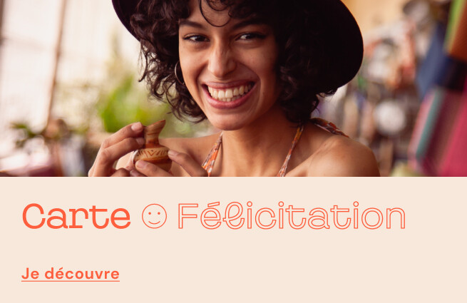 Modle de flicitations mariage