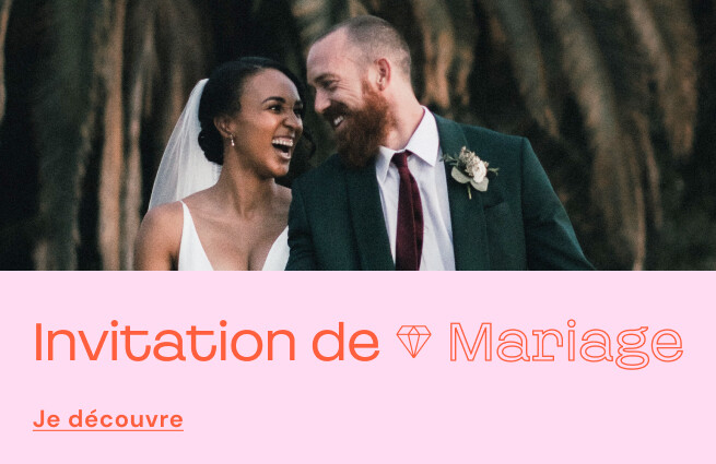 Textes pour invitation anniversaire de mariage