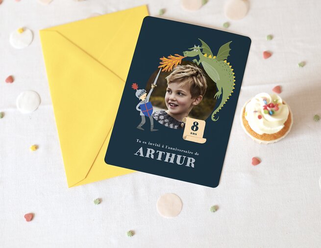 Cartes Anniversaire Personnalisees Popcarte Cartes Anniversaire Personnalisees Popcarte