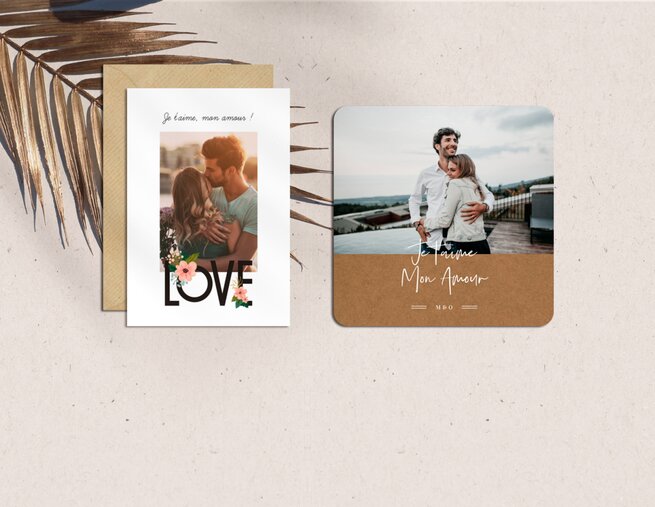 Cartes Pour Souhaiter Une Bonne Fete Popcarte Cartes Pour Souhaiter Une Bonne Fete Popcarte