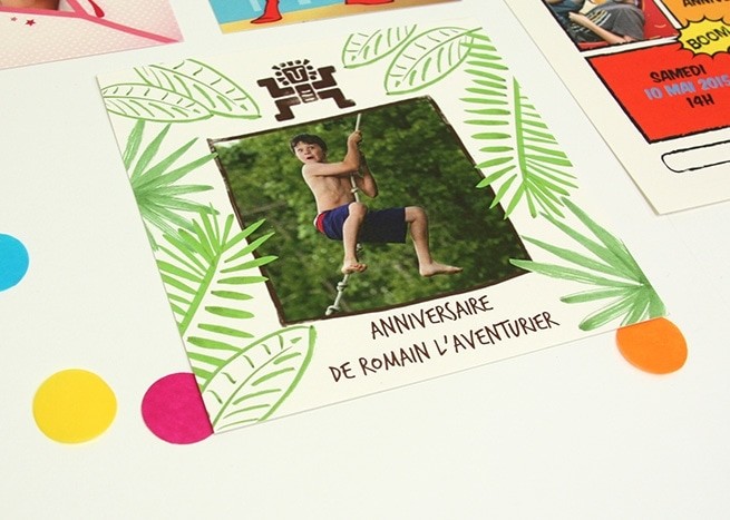 Cartes Pour Enfants Popcarte Cartes Pour Enfants Popcarte