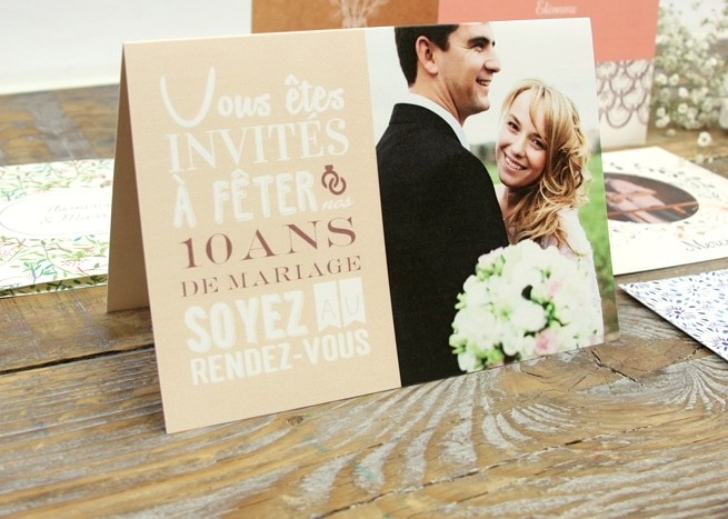 Cartes De Felicitations Popcarte