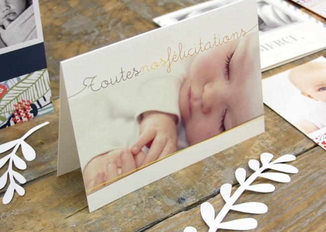 Cartes De Felicitations Popcarte Cartes De Felicitations Popcarte