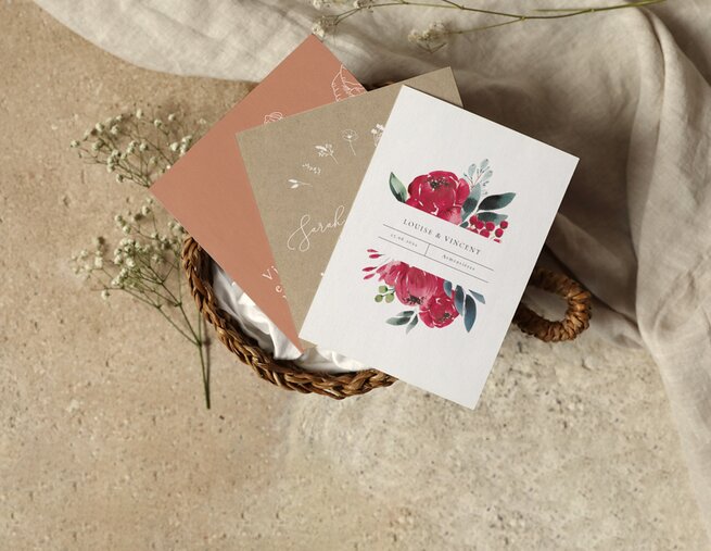 Carte Mariage Personnalisez Vos Cartes Avec Popcarte Carte Mariage Personnalisez Vos Cartes Avec Popcarte