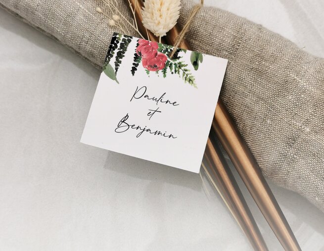 Carte Mariage Personnalisez Vos Cartes Avec Popcarte Carte Mariage Personnalisez Vos Cartes Avec Popcarte
