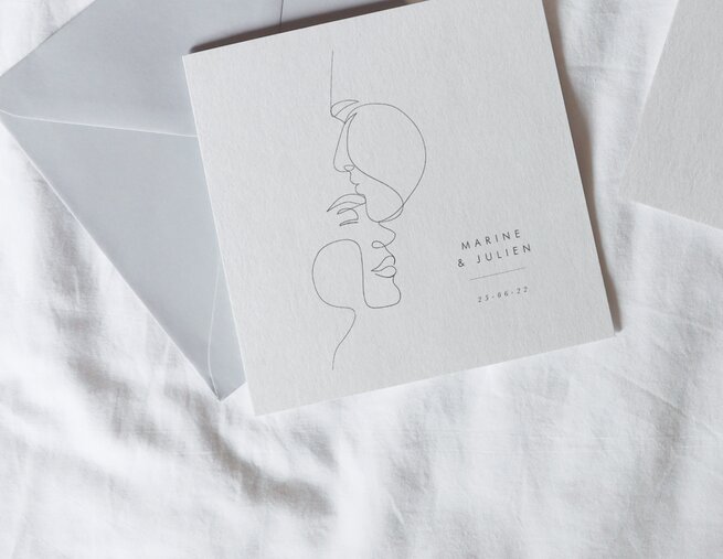 Carte Mariage Personnalisez Vos Cartes Avec Popcarte Carte Mariage Personnalisez Vos Cartes Avec Popcarte