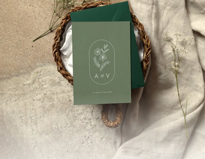 Carte Mariage Personnalisez Vos Cartes Avec Popcarte Carte Mariage Personnalisez Vos Cartes Avec Popcarte