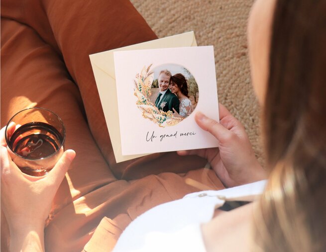 Carte Mariage Personnalisez Vos Cartes Avec Popcarte Carte Mariage Personnalisez Vos Cartes Avec Popcarte