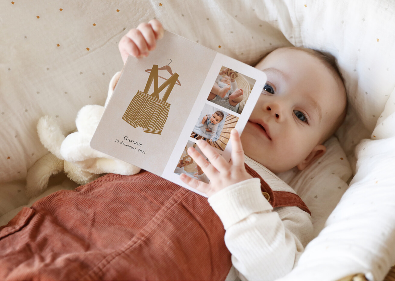 Cartes De Naissance Popcarte Cartes De Naissance Popcarte