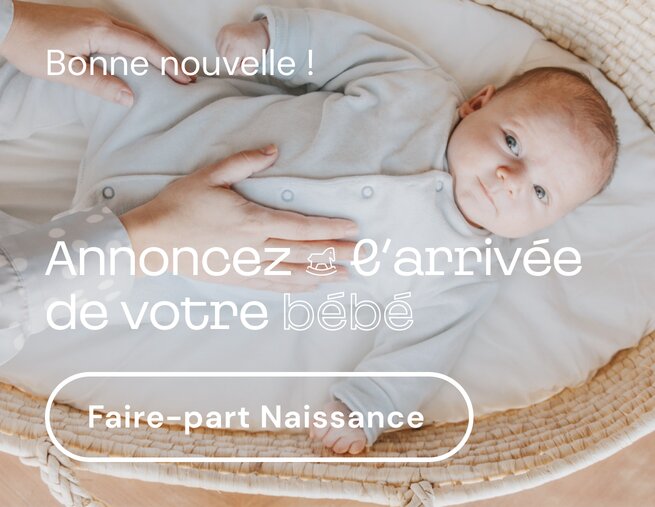 Cartes De Naissance A Personnaliser Popcarte Cartes De Naissance A Personnaliser Popcarte