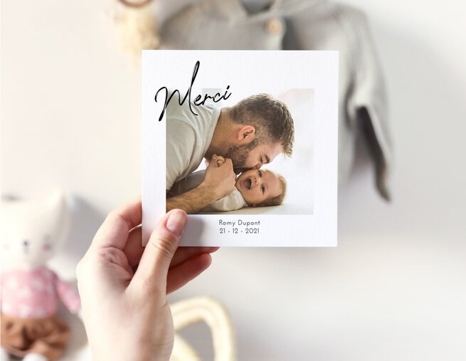 U00e0 Imprimer Carte U00e9tapes Personnalisable Fille Grossesse Naissance B U00e9b U00e9 Enfant Accessories Baby Accessories Foodstation Id