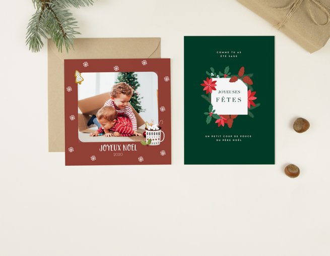 Cartes Toutes Occasions Popcarte Cartes Toutes Occasions Popcarte