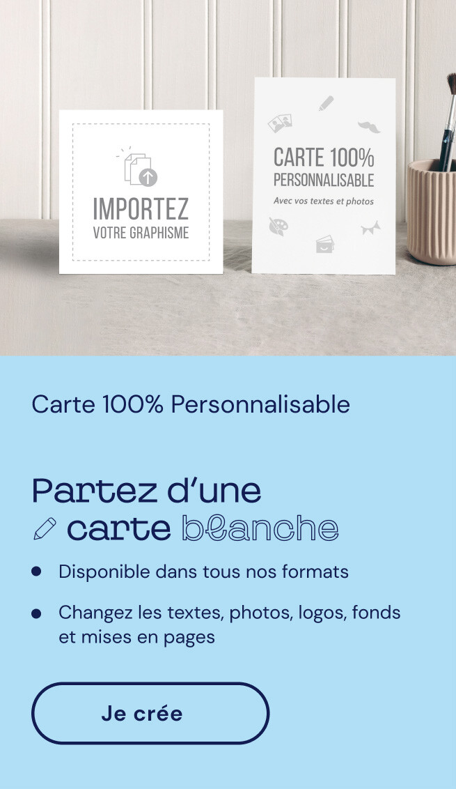 Signification De Bref Bon Revenons En Au Fait Cartes d'Invitation Anniversaire pour Adultes - Popcarte
