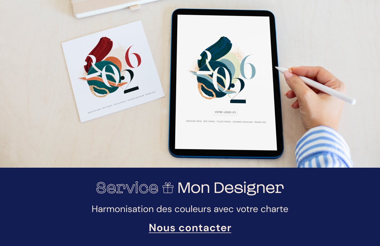 Service Mon Designer pour apporter des modifications à un modèle