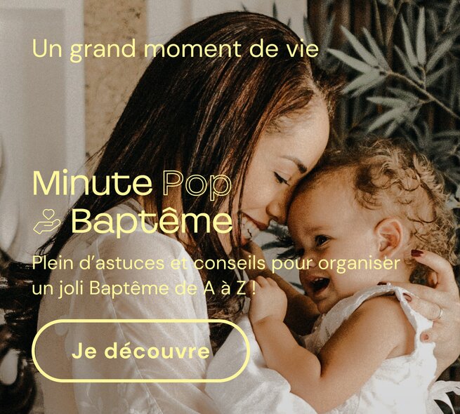 Cartes Evenements Religieux A Personnaliser Popcarte