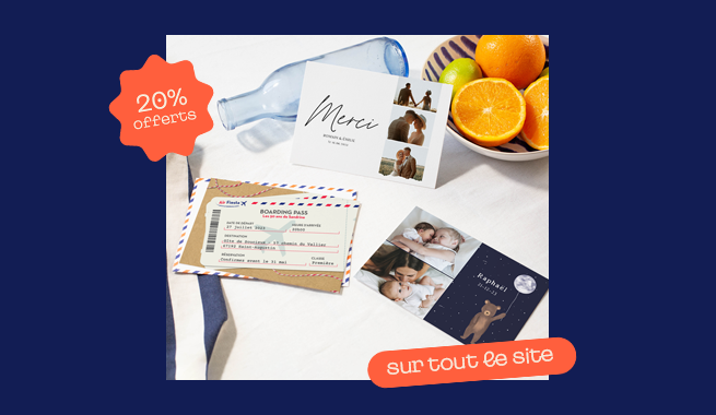 Code Promo French Days